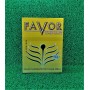 FAVOR 15-40-15+TE 1KG